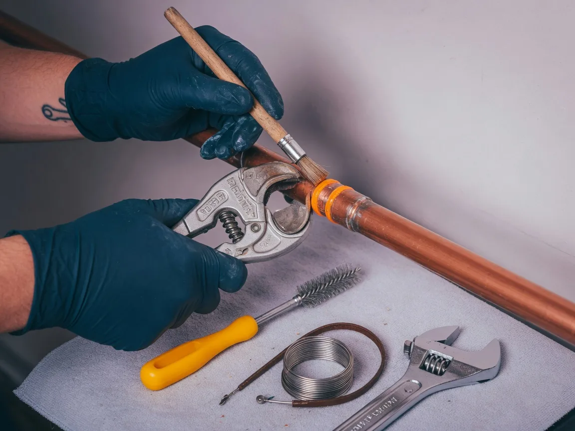 Why choose Sump Pump Repair in Stringtown, OK